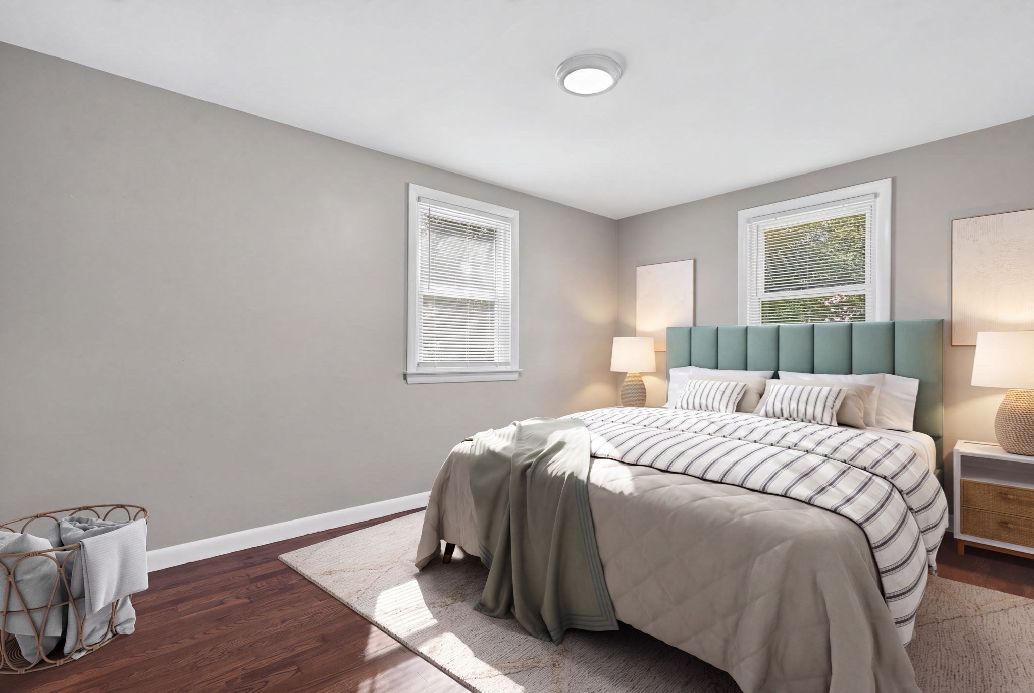6 Handy Road Bourne, MA 02559 - Photo 20 of 30 Gallery Image 20