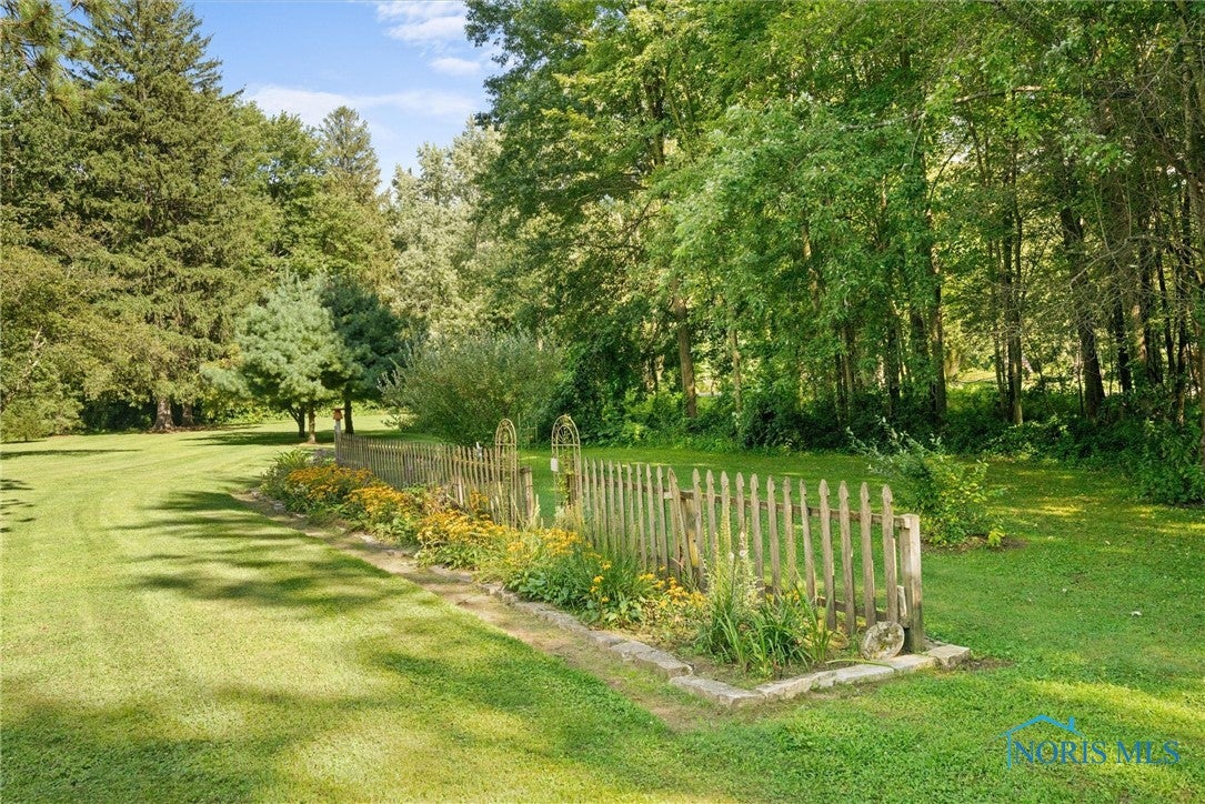 4820 Waterville Swanton Road Swanton, OH 43558 - Photo 45 of 50 Gallery Image 45