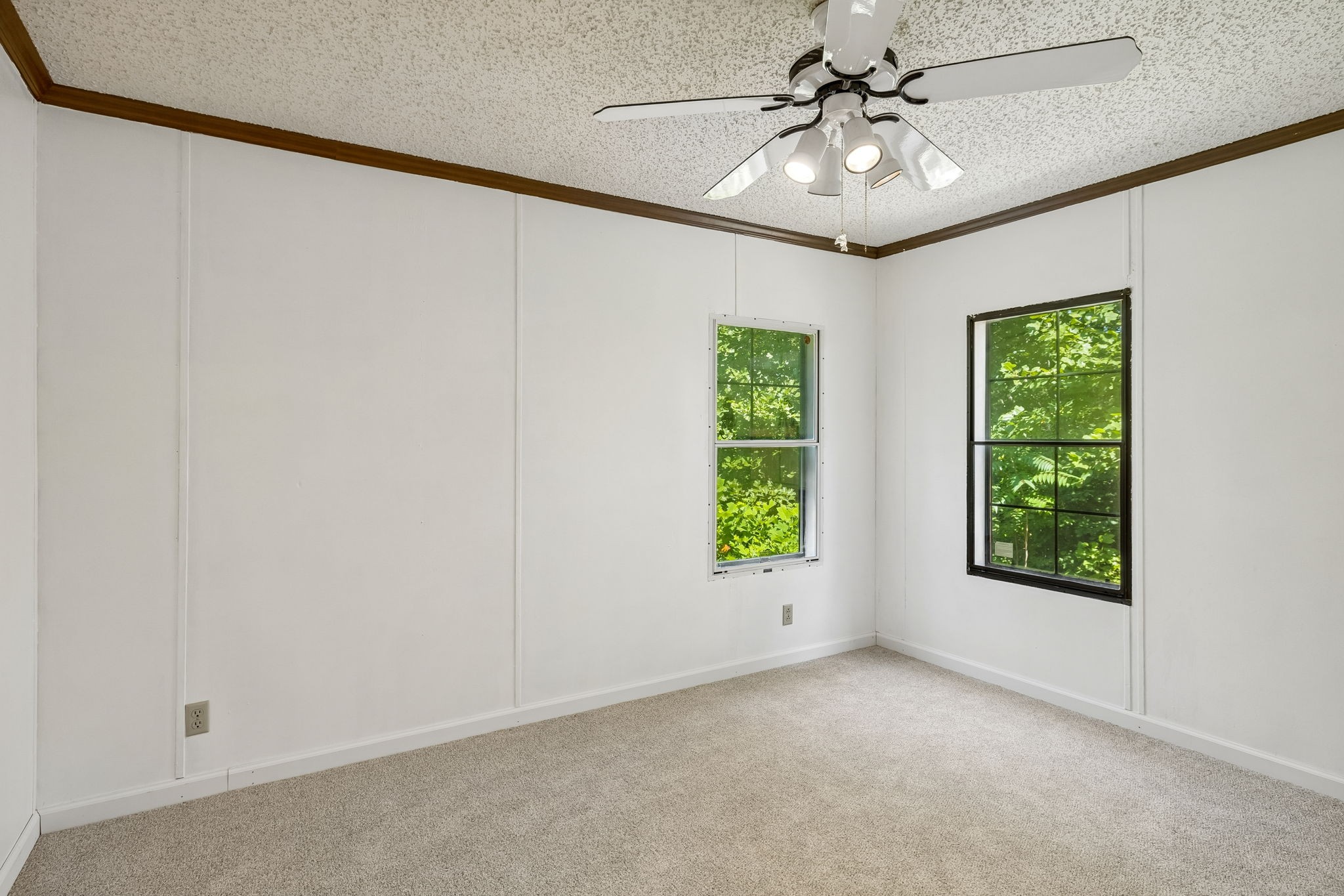 2588 Greer Road Goodlettsville, TN 37072 - Photo 23 of 31 Gallery Image 23