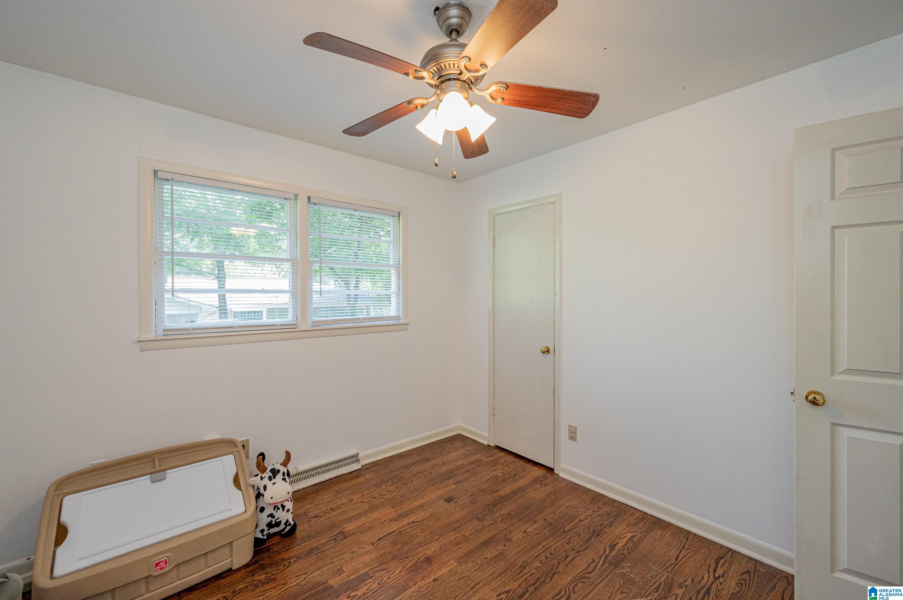 122 12th Street Northwest Alabaster, AL 35007 - Photo 27 of 34