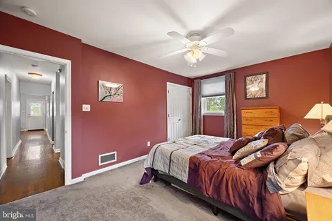 $390,000 | 4408 Miller Road, Wilmington, DE 19802