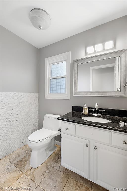 1602 Hillside Lane Rochester Hills, MI 48307 - Photo 38 of 63