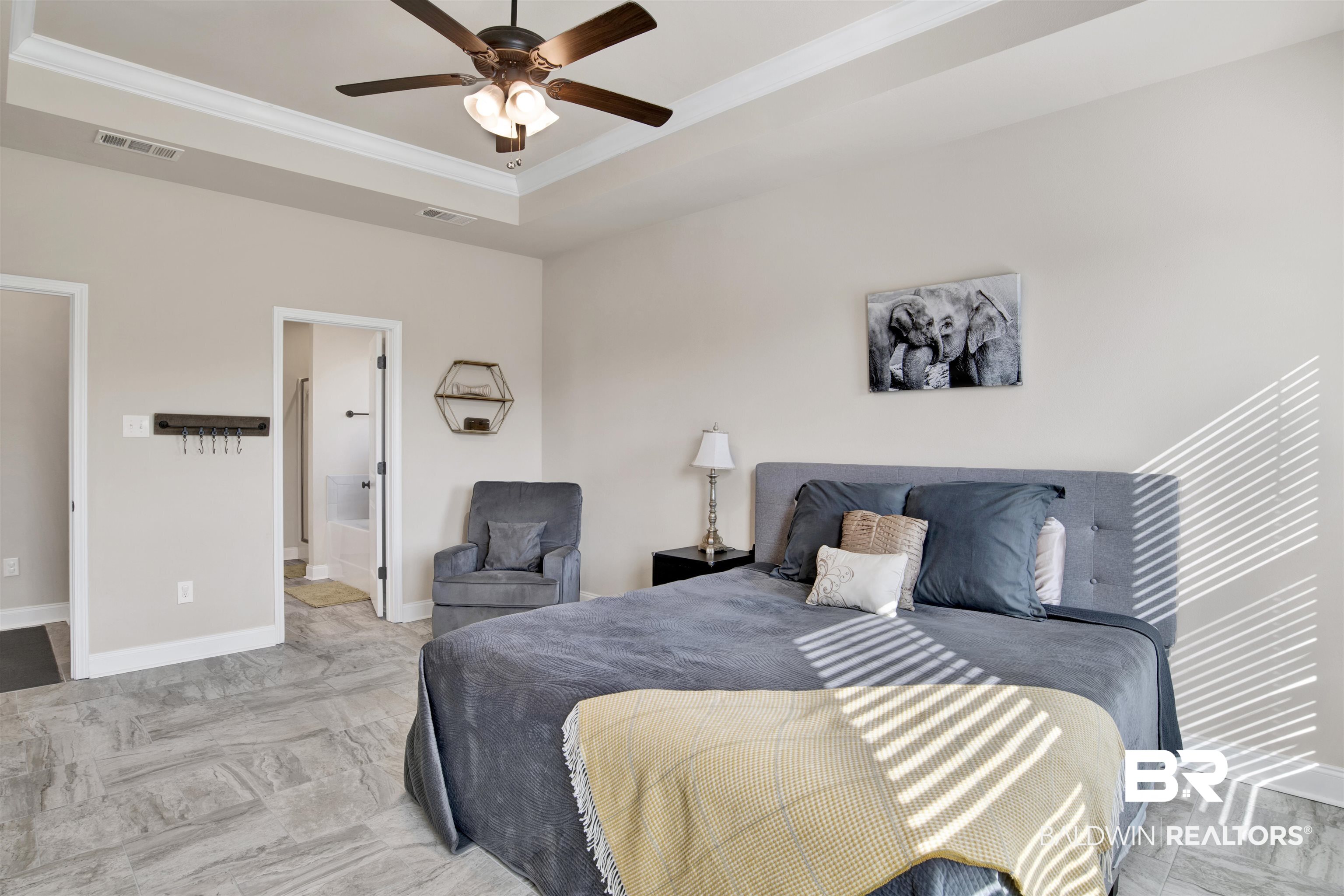 1044 Chloe Street Foley, AL 36535 - Photo 21 of 33 Gallery Image 21