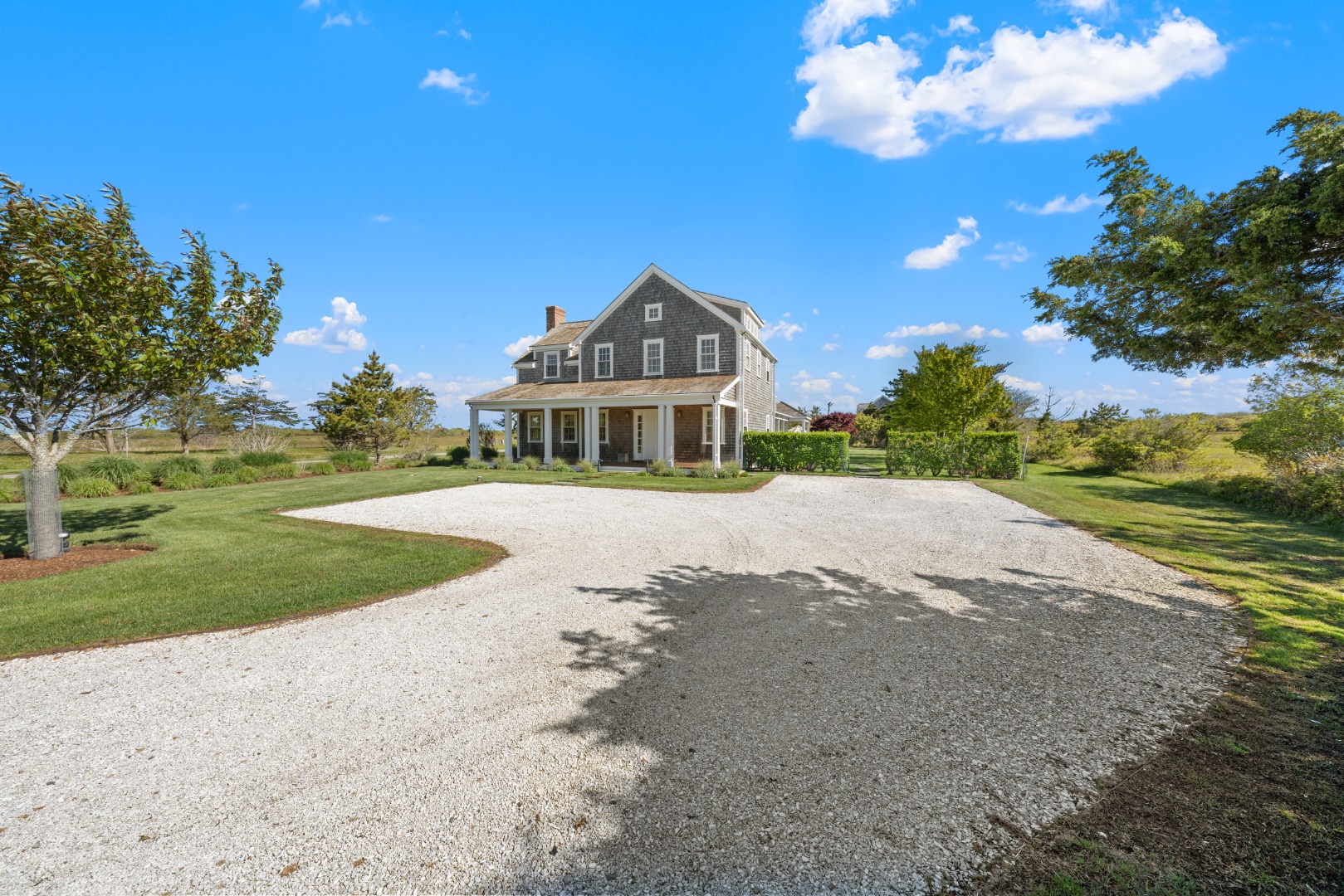 318 Milestone Road Nantucket, MA 02554 - Photo 55 of 74