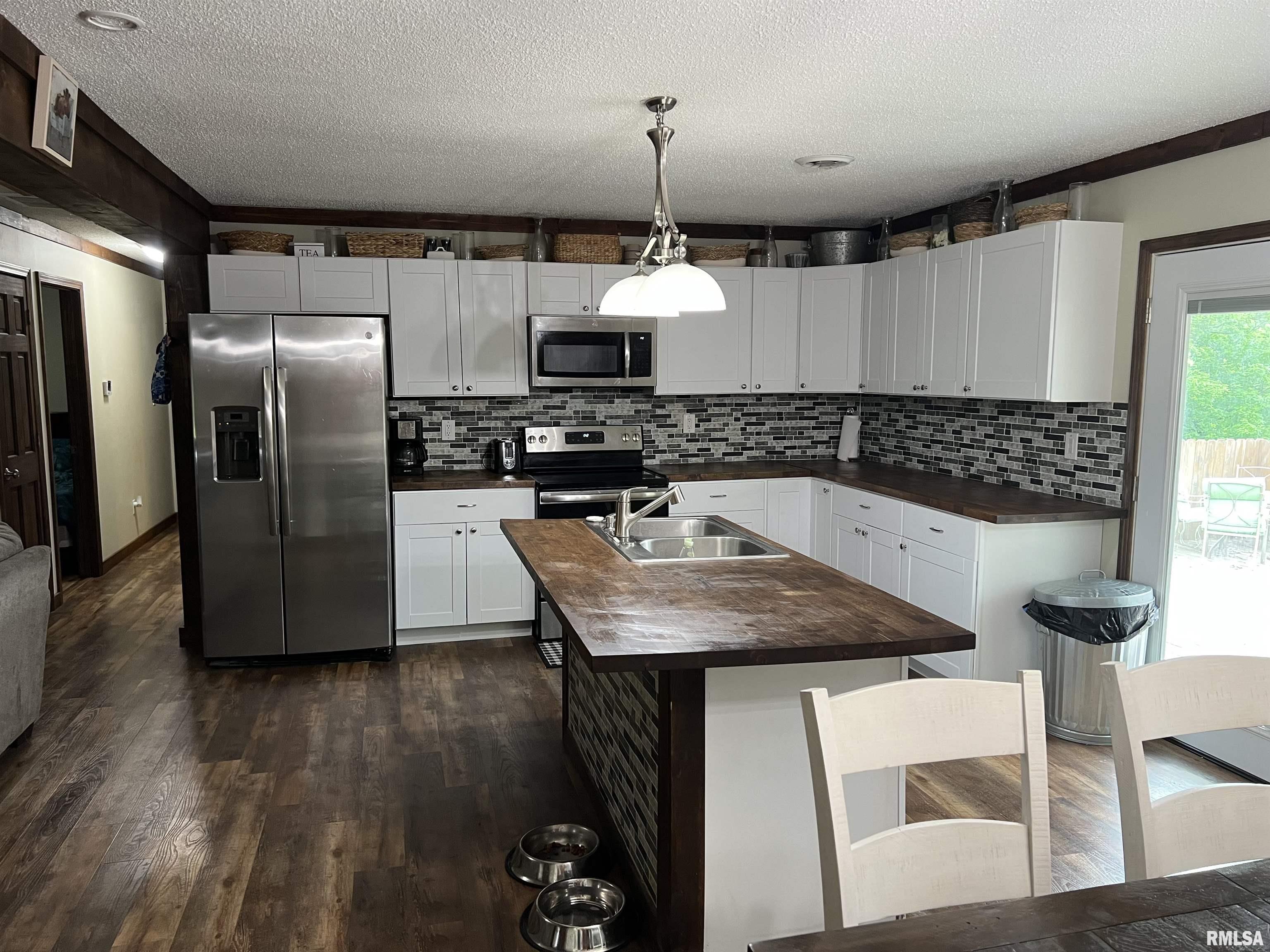 512 North Line Street Creal Springs, IL 62922 - Photo 23 of 35 Gallery Image 23