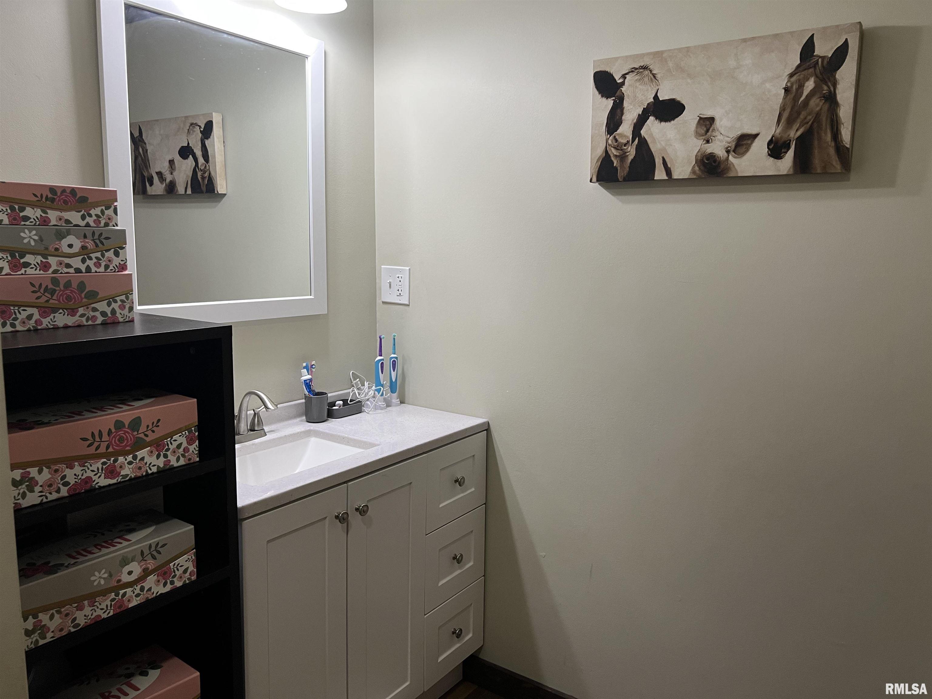 512 North Line Street Creal Springs, IL 62922 - Photo 25 of 35 Gallery Image 25