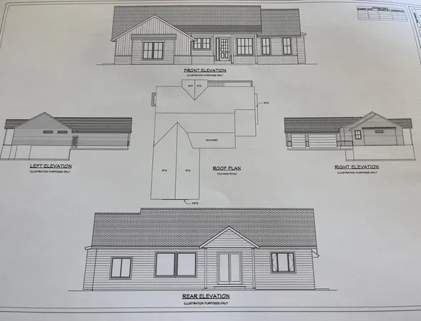 $460,000 | 1708 Summerchase Place, Derby, KS 67037