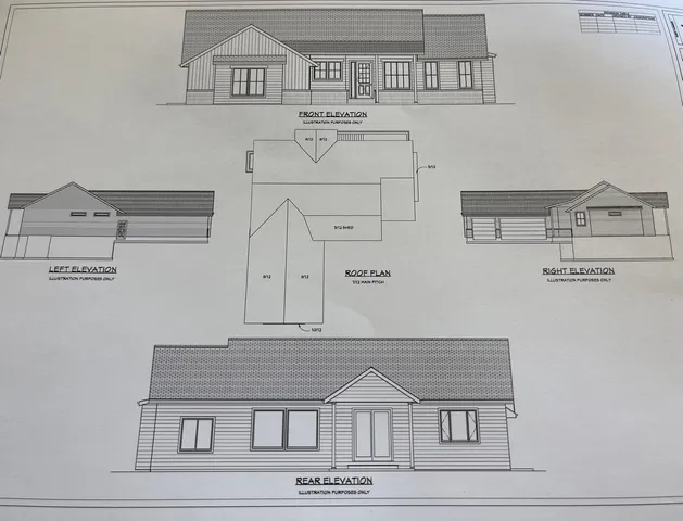 $460,000 | 1708 Summerchase Place, Derby, KS 67037