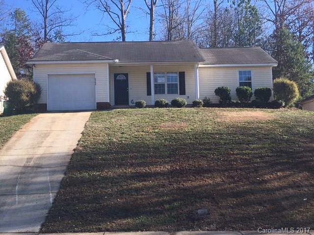 6766 Sullins Road Charlotte, NC 28214 - Photo 1 of 14