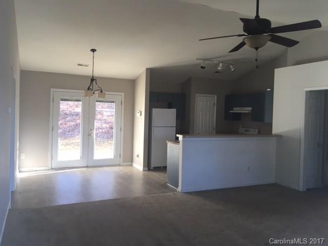 6766 Sullins Road Charlotte, NC 28214 - Photo 2 of 14