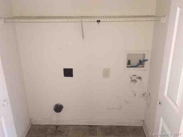 6766 Sullins Road Charlotte, NC 28214 - Photo 12 of 14