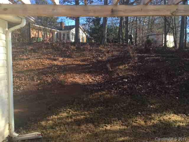 6766 Sullins Road Charlotte, NC 28214 - Photo 13 of 14