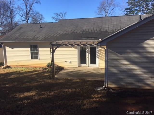 6766 Sullins Road Charlotte, NC 28214 - Photo 14 of 14