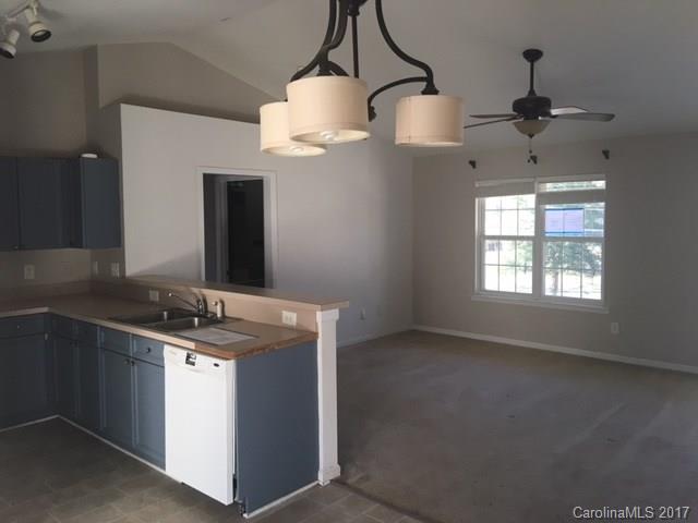 6766 Sullins Road Charlotte, NC 28214 - Photo 3 of 14
