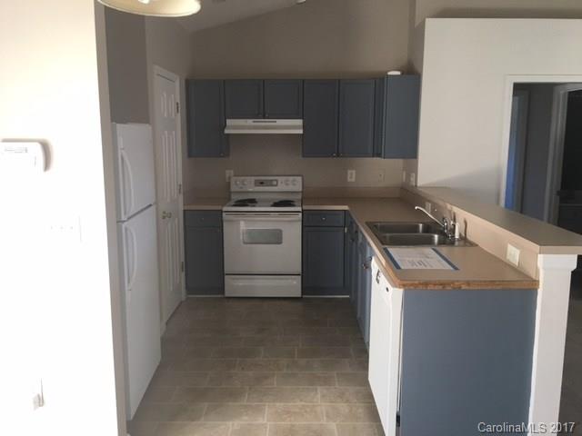 6766 Sullins Road Charlotte, NC 28214 - Photo 4 of 14