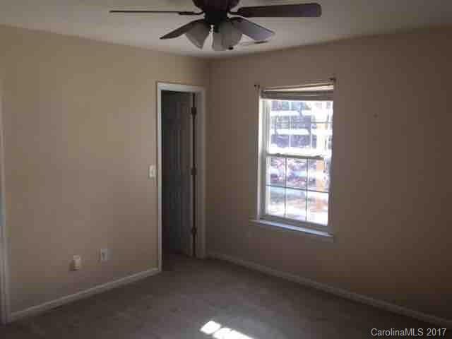 6766 Sullins Road Charlotte, NC 28214 - Photo 5 of 14