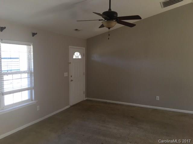6766 Sullins Road Charlotte, NC 28214 - Photo 6 of 14