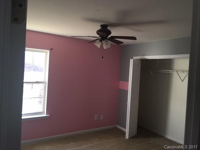 6766 Sullins Road Charlotte, NC 28214 - Photo 7 of 14