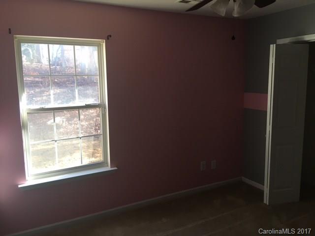 6766 Sullins Road Charlotte, NC 28214 - Photo 8 of 14
