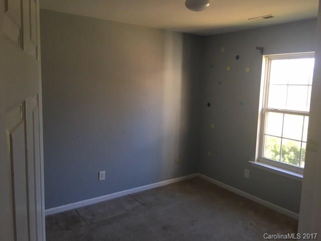6766 Sullins Road Charlotte, NC 28214 - Photo 9 of 14