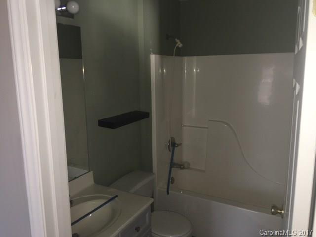 6766 Sullins Road Charlotte, NC 28214 - Photo 10 of 14