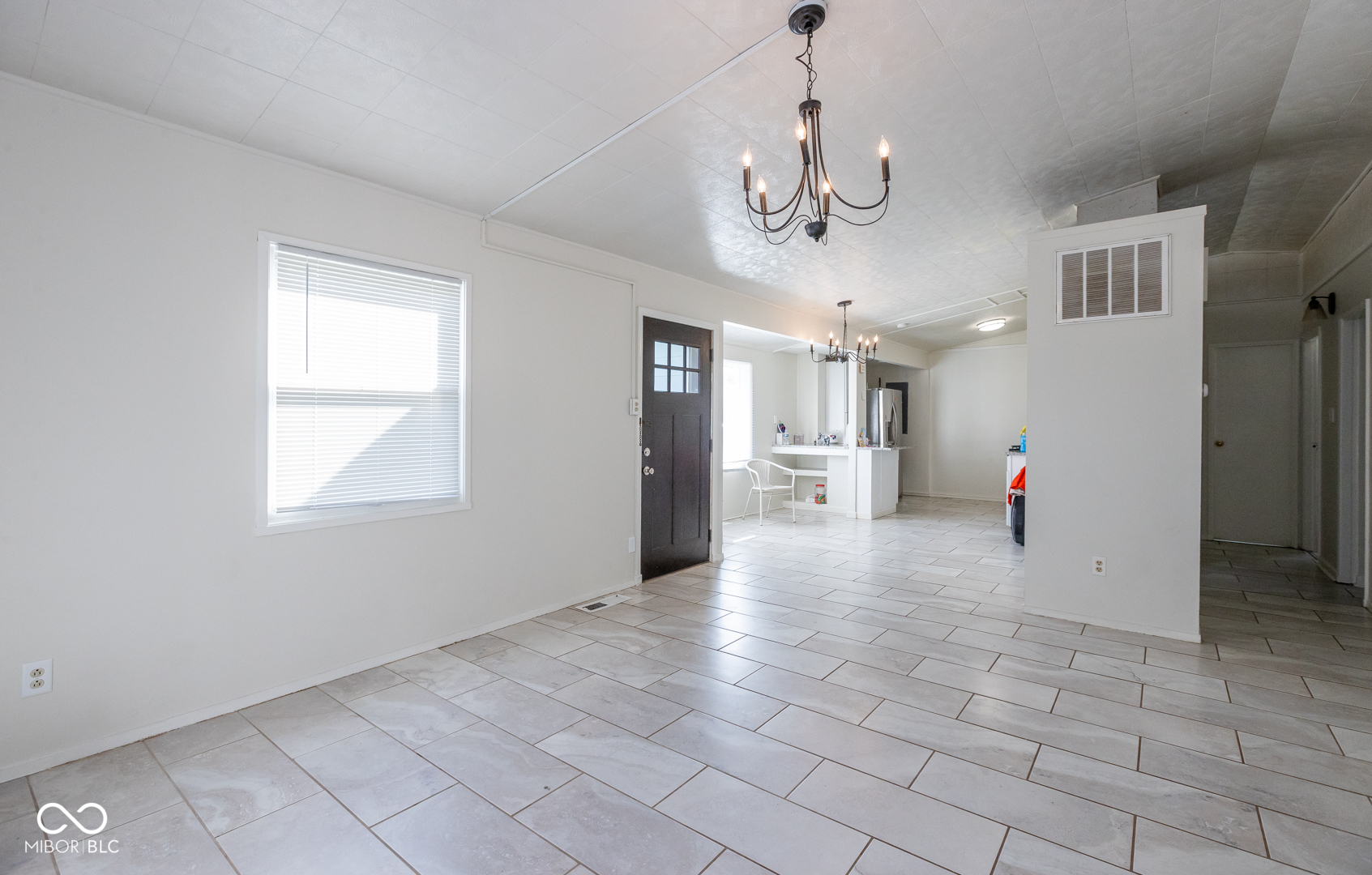 4632 Bertrand Road Indianapolis, IN 46222 - Photo 31 of 45 Gallery Image 31