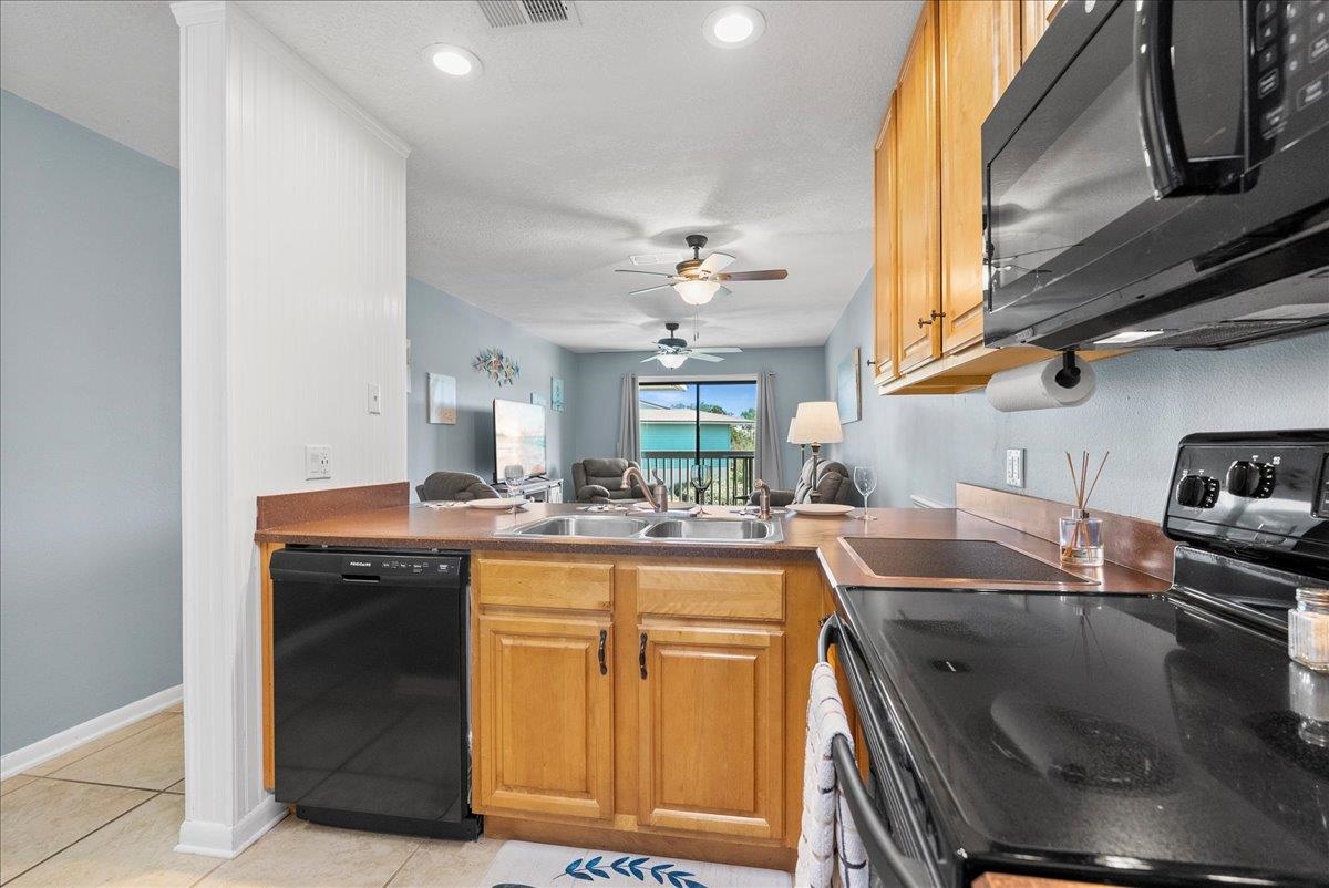 650 West Pope Road, Unit 205 St. Augustine, FL 32080 - Photo 15 of 51