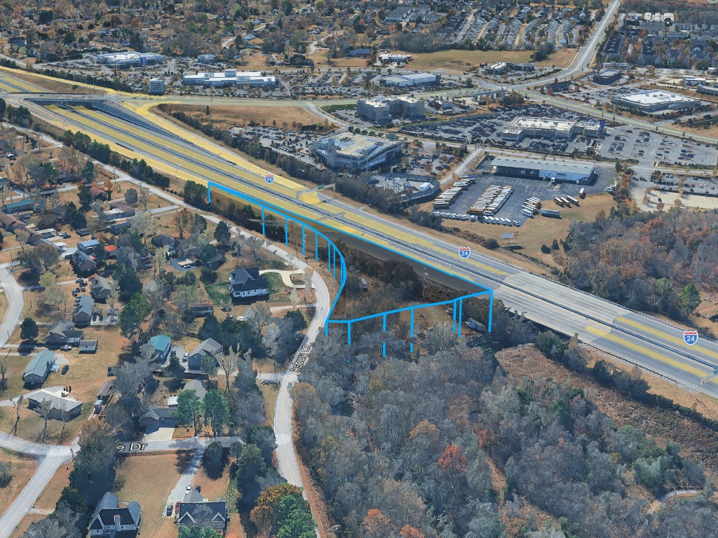 3050 Asbury Road Murfreesboro, TN 37129 - Photo 1 of 5