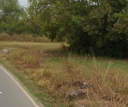 a view of a lake view