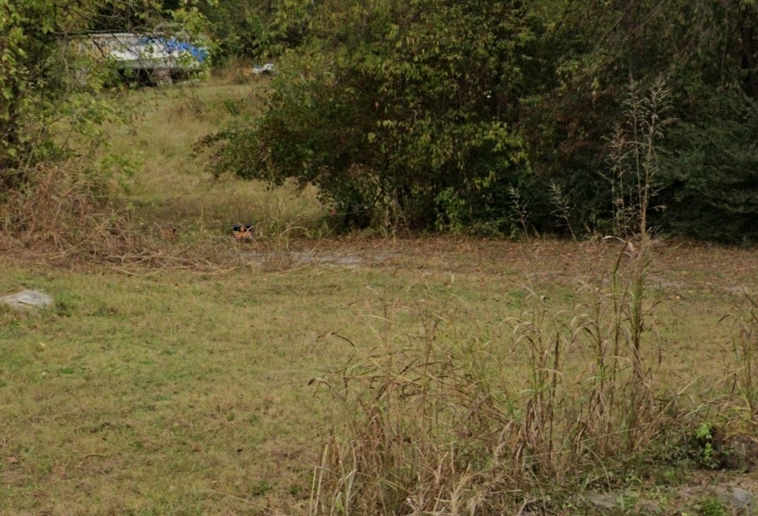 3050 Asbury Road Murfreesboro, TN 37129 - Photo 5 of 5 a view of a lake view
