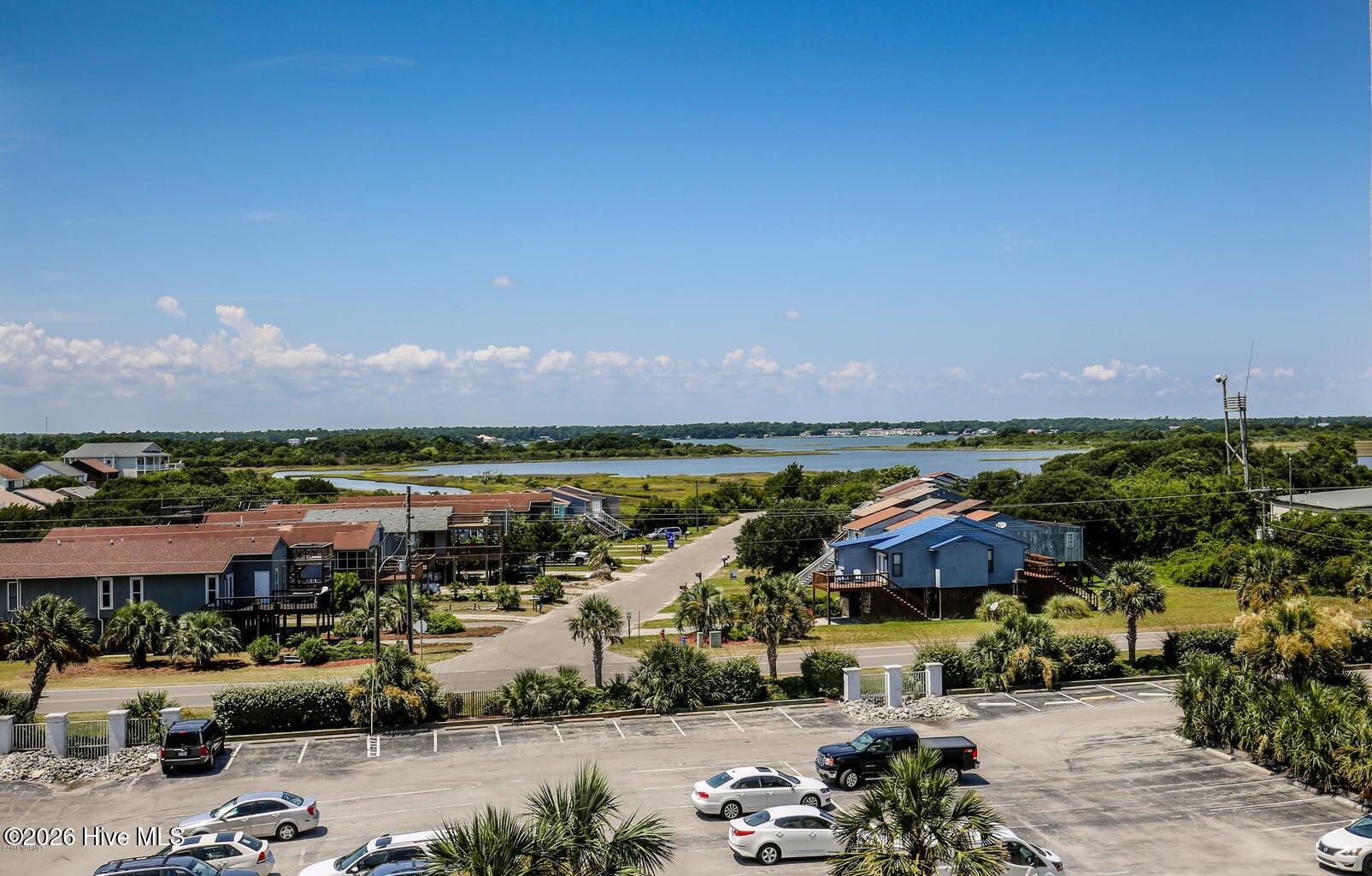 2000 New River Inlet Road, Unit 3312 North Topsail Beach, NC 28460 - Photo 36 of 90 Gallery Image 36