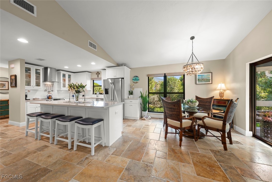 1490 Sand Castle Road Sanibel, FL 33957 - Photo 15 of 50 Gallery Image 15