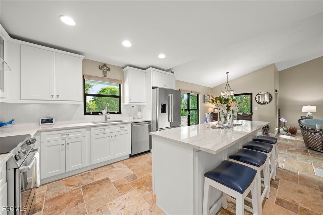 1490 Sand Castle Road Sanibel, FL 33957 - Photo 17 of 50 Gallery Image 17