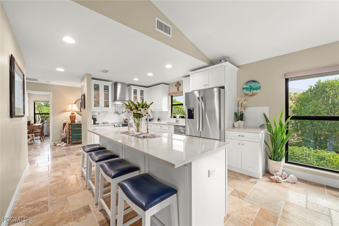 1490 Sand Castle Road Sanibel, FL 33957 - Photo 18 of 50 Gallery Image 18