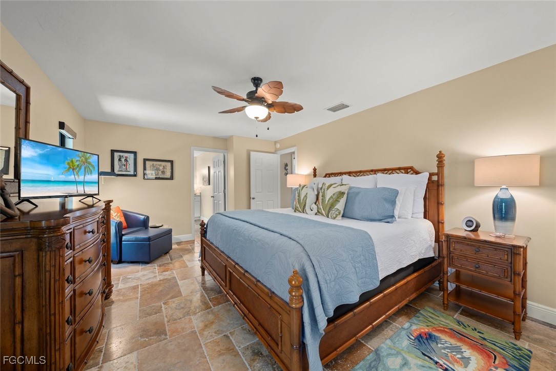 1490 Sand Castle Road Sanibel, FL 33957 - Photo 23 of 50 Gallery Image 23