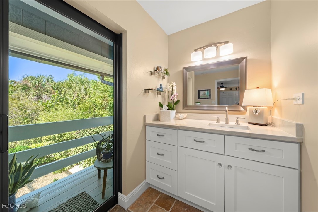 1490 Sand Castle Road Sanibel, FL 33957 - Photo 24 of 50 Gallery Image 24