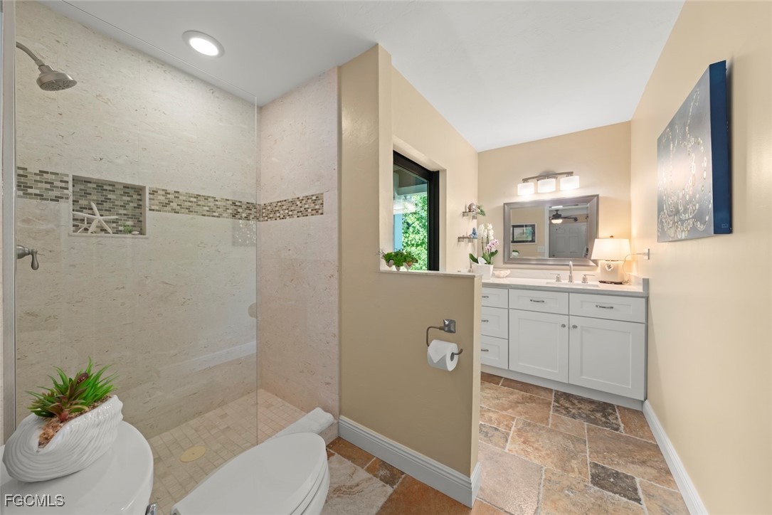 1490 Sand Castle Road Sanibel, FL 33957 - Photo 25 of 50 Gallery Image 25