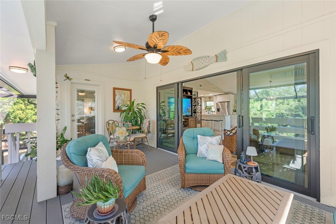 1490 Sand Castle Road Sanibel, FL 33957 - Photo 34 of 50 Gallery Image 34