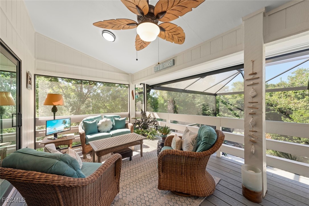 1490 Sand Castle Road Sanibel, FL 33957 - Photo 35 of 50 Gallery Image 35