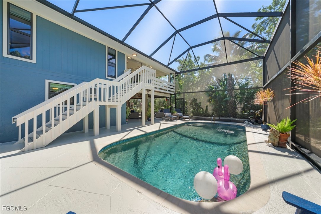 1490 Sand Castle Road Sanibel, FL 33957 - Photo 36 of 50 Gallery Image 36