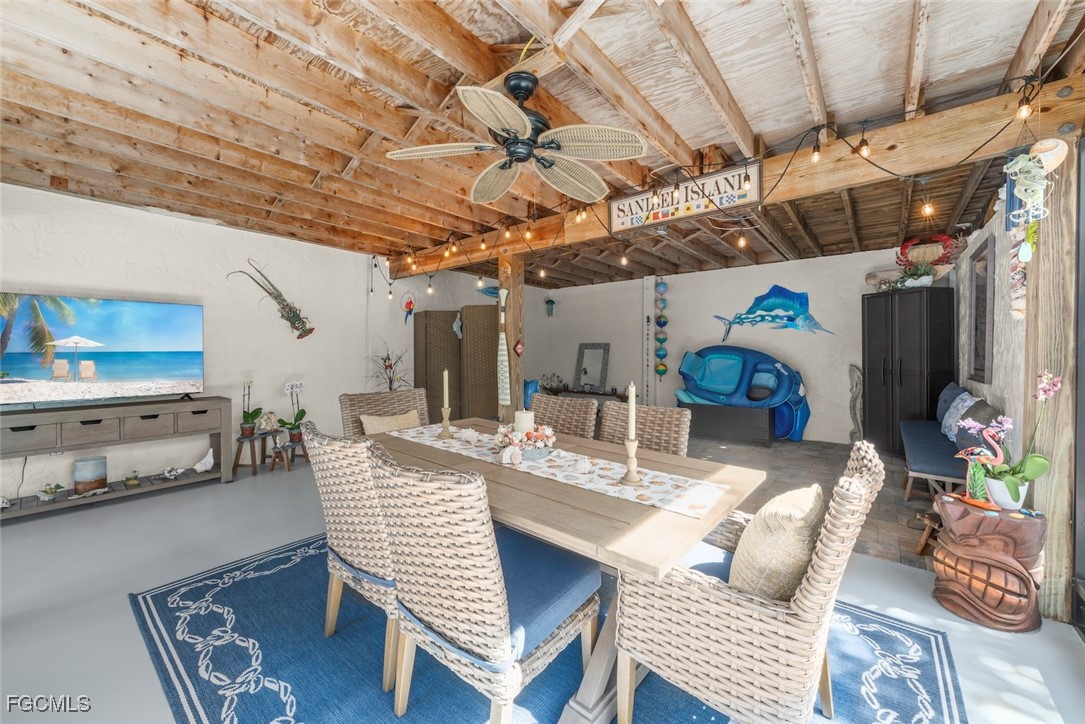 1490 Sand Castle Road Sanibel, FL 33957 - Photo 39 of 50 Gallery Image 39