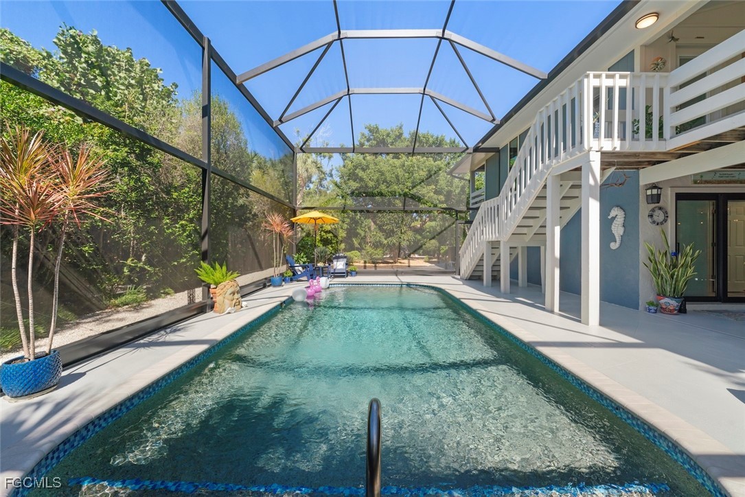 1490 Sand Castle Road Sanibel, FL 33957 - Photo 4 of 50 Gallery Image 4