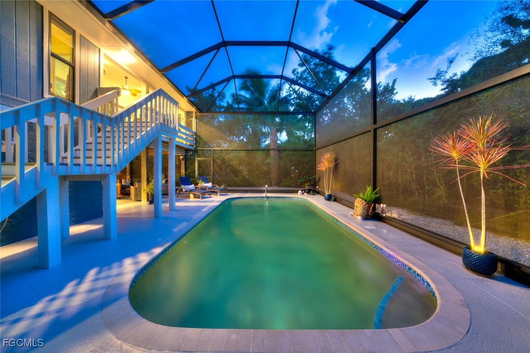 1490 Sand Castle Road Sanibel, FL 33957 - Photo 43 of 50 Gallery Image 43