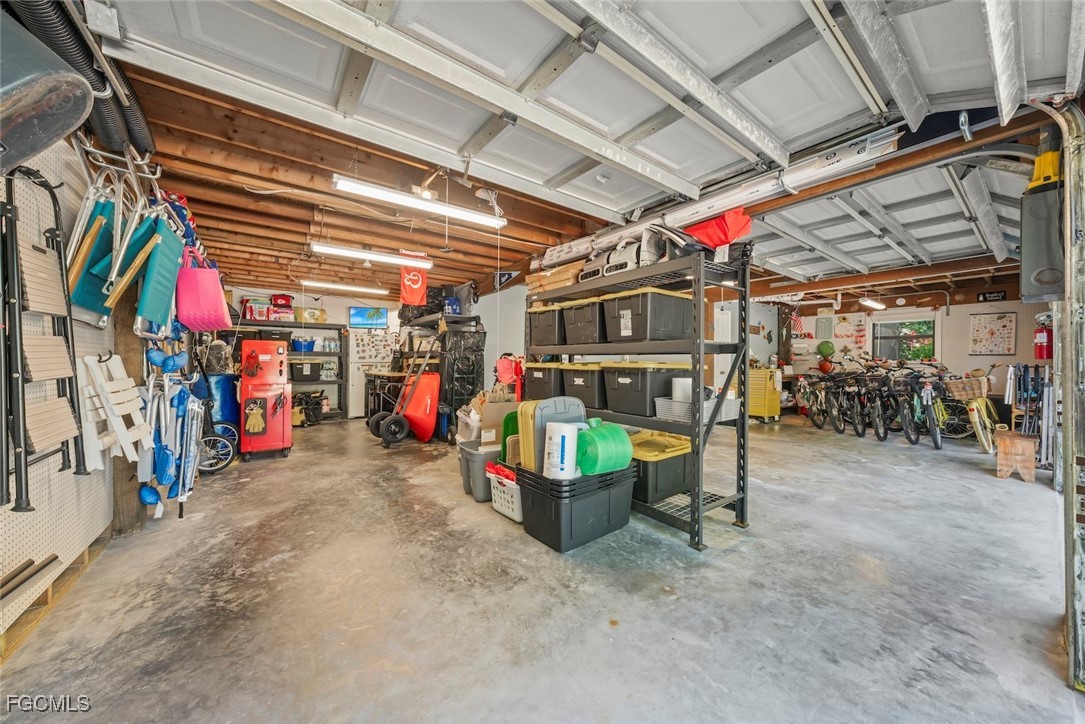 1490 Sand Castle Road Sanibel, FL 33957 - Photo 44 of 50 Gallery Image 44