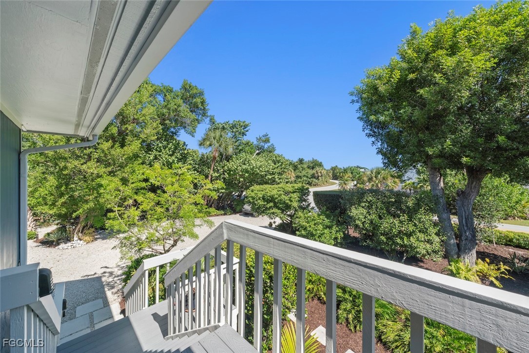 1490 Sand Castle Road Sanibel, FL 33957 - Photo 6 of 50 Gallery Image 6