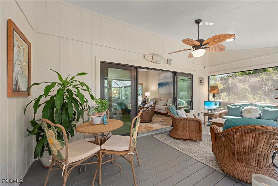 1490 Sand Castle Road Sanibel, FL 33957 - Photo 8 of 50 Gallery Image 8