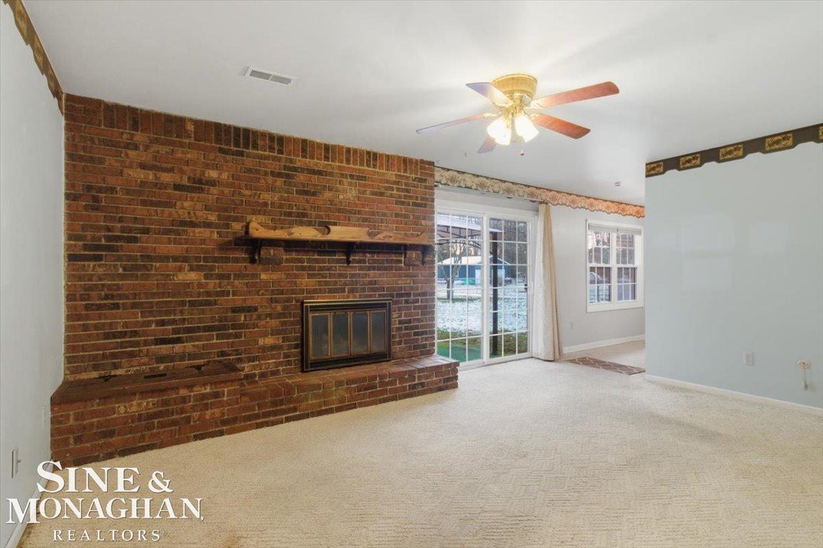 3580 Angus Road Fort Gratiot, MI 48059 - Photo 14 of 39 Gallery Image 14