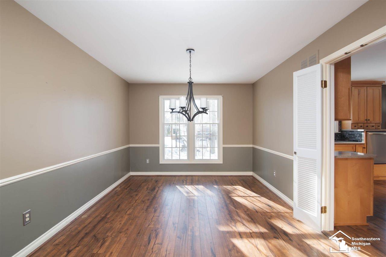 1445 Chestnut Lane Rochester, MI 48309 - Photo 7 of 22 50064795-6.JPG