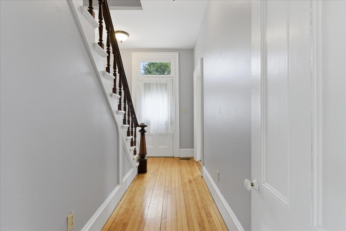 18 Cushman Street Augusta, ME 04330 - Photo 23 of 67 42-DSC01369