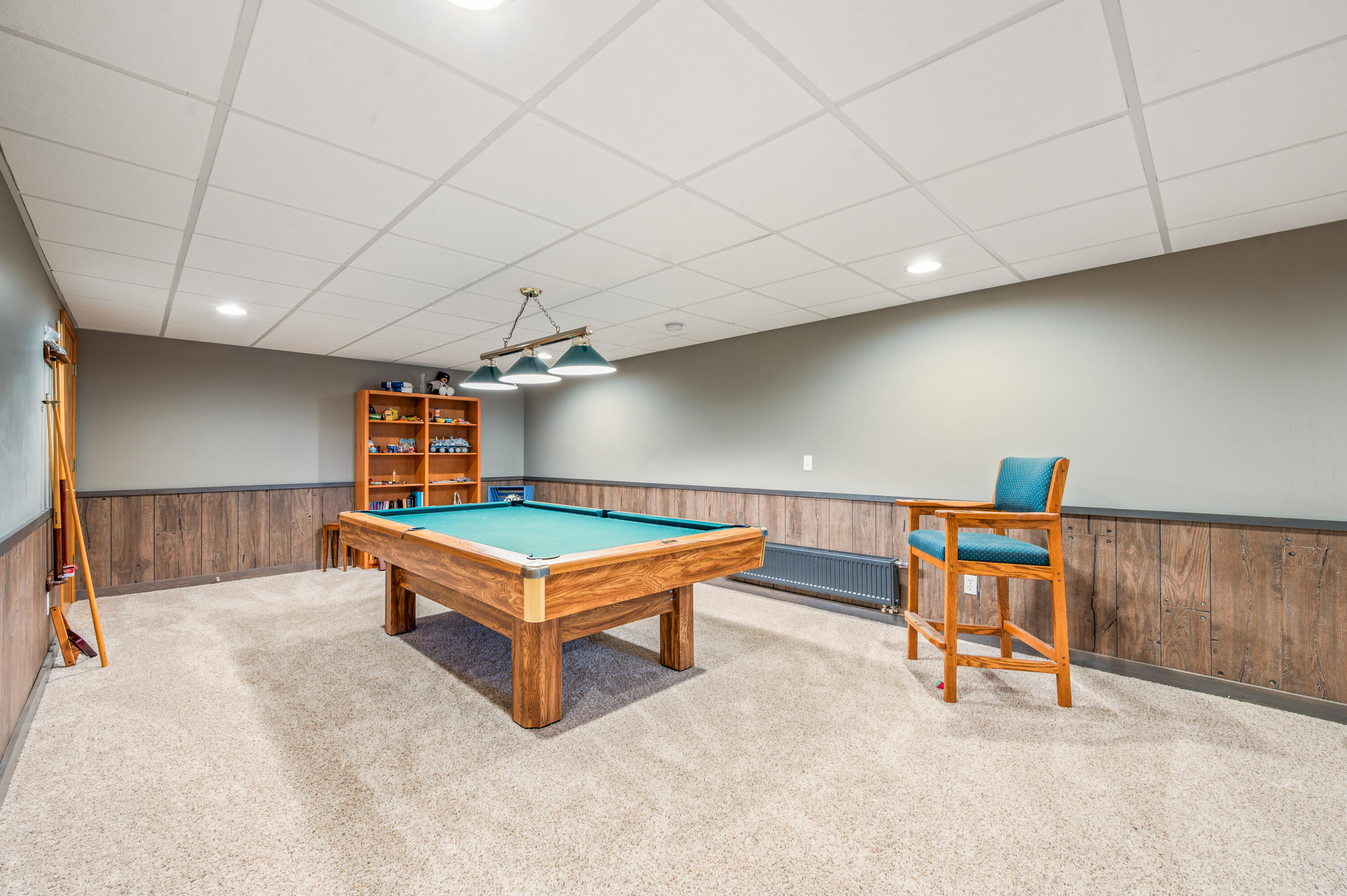 6299 West Falmouth Road McBain, MI 49657 - Photo 45 of 82 6299-WFalmouthRd-McBain-40